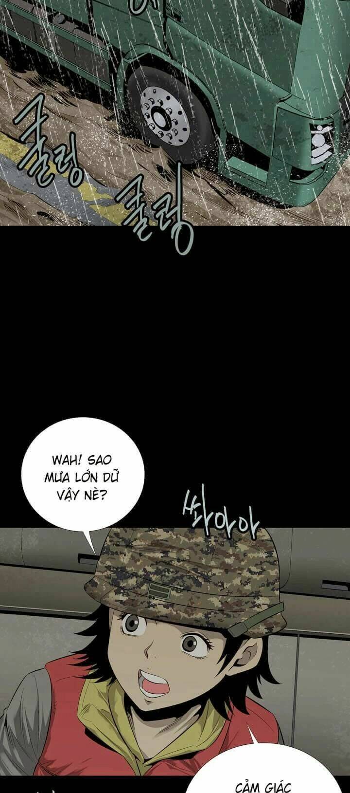 Chương 49 - Trang 36
