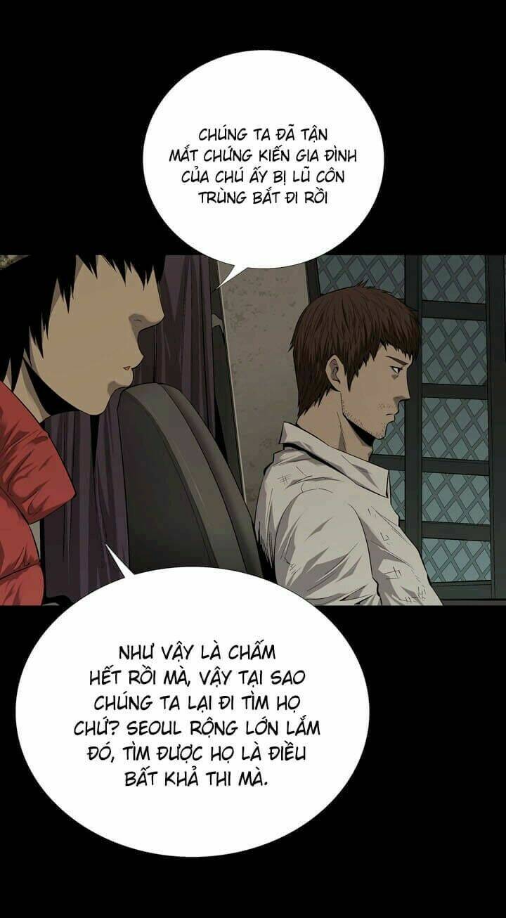 Chương 49 - Trang 40