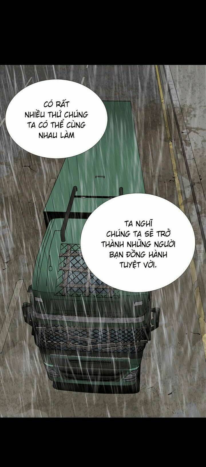 Chương 49 - Trang 45