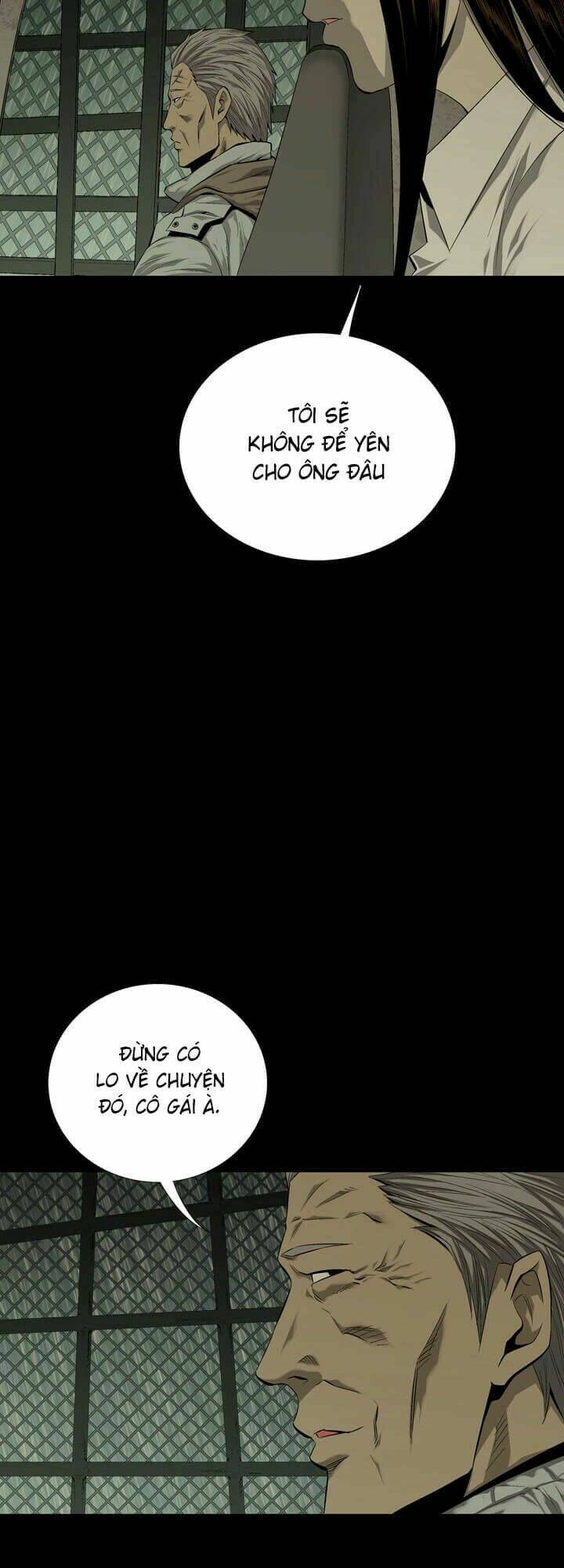 Chương 49 - Trang 47