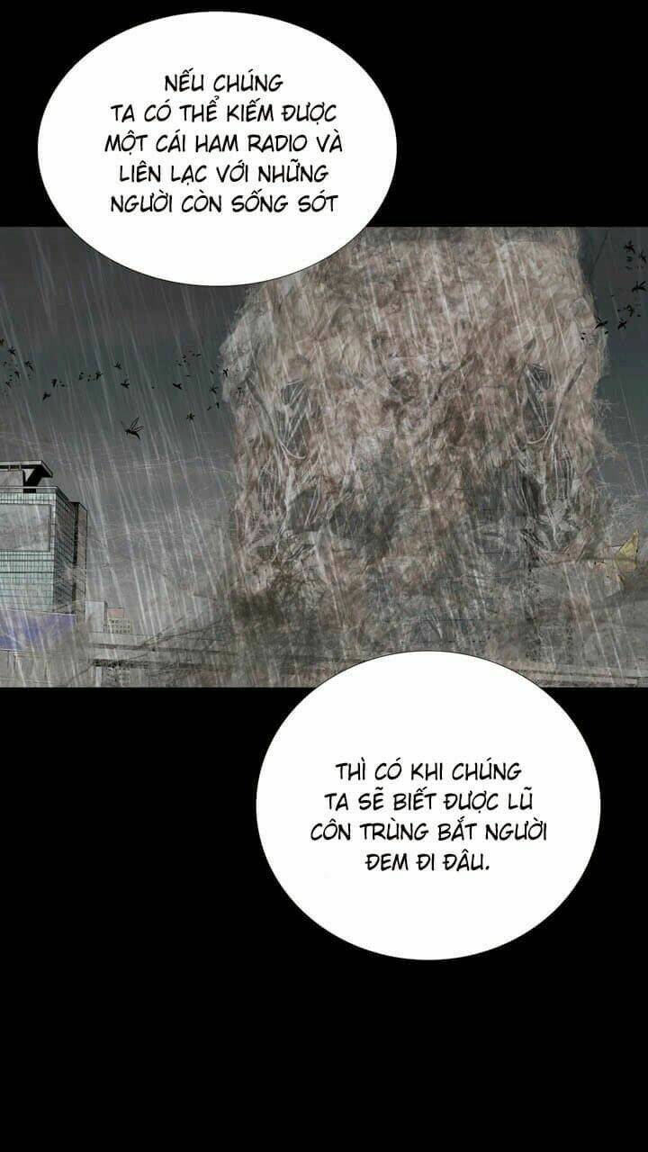 Chương 49 - Trang 52