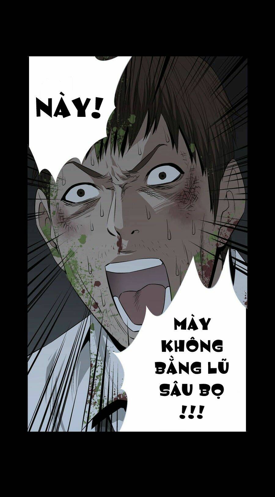 Chương 5 - Trang 19