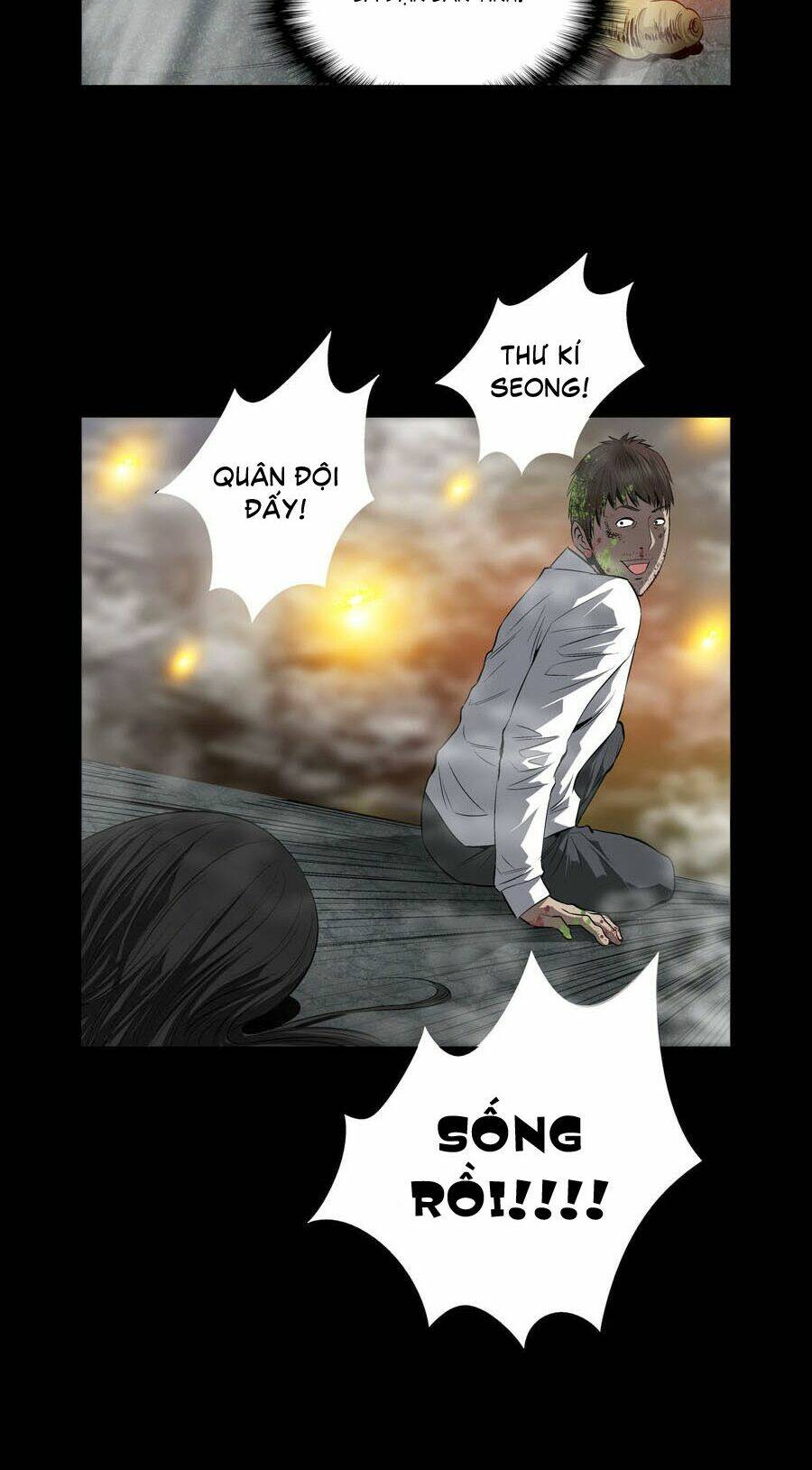 Chương 5 - Trang 32