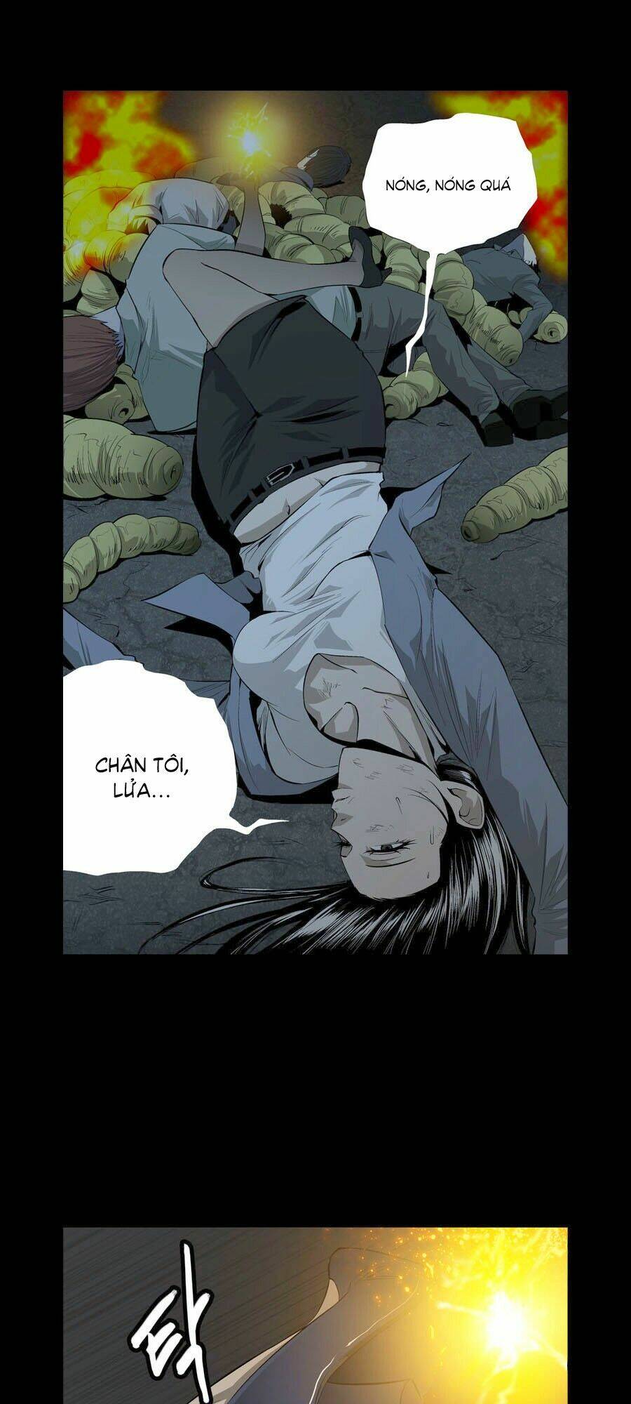Chương 5 - Trang 37