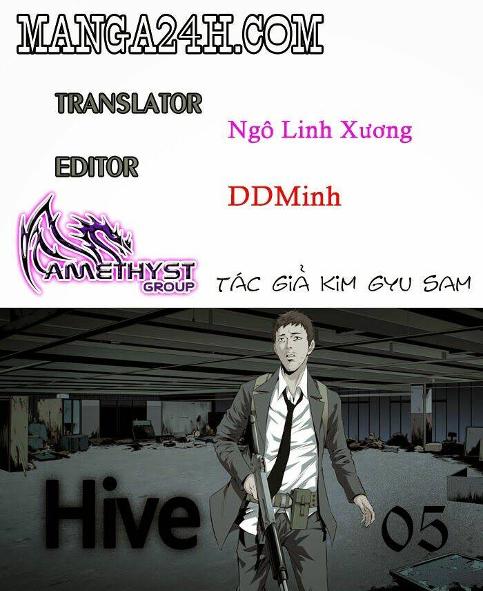 Chương 5 - Trang 72