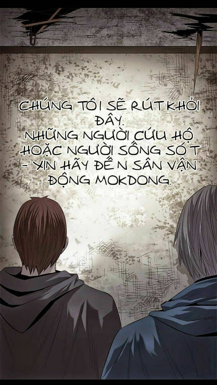 Chương 50 - Trang 29