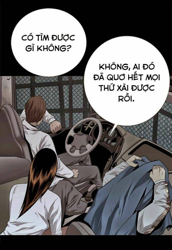 Chương 50 - Trang 33