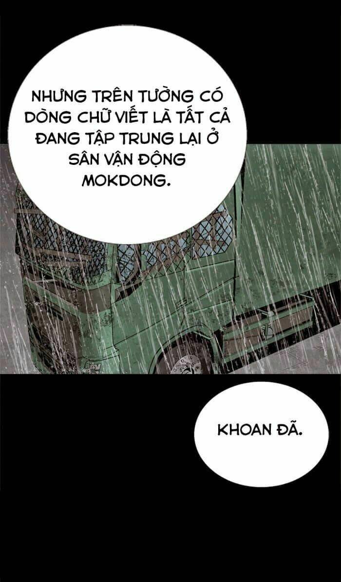 Chương 50 - Trang 34