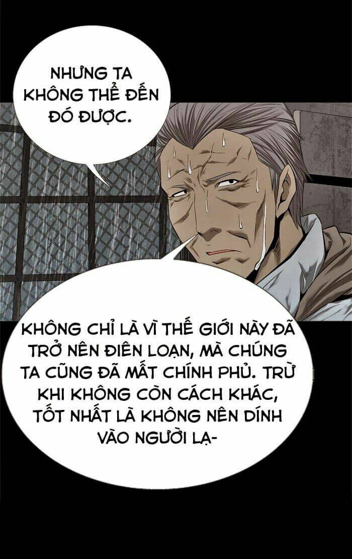 Chương 50 - Trang 35