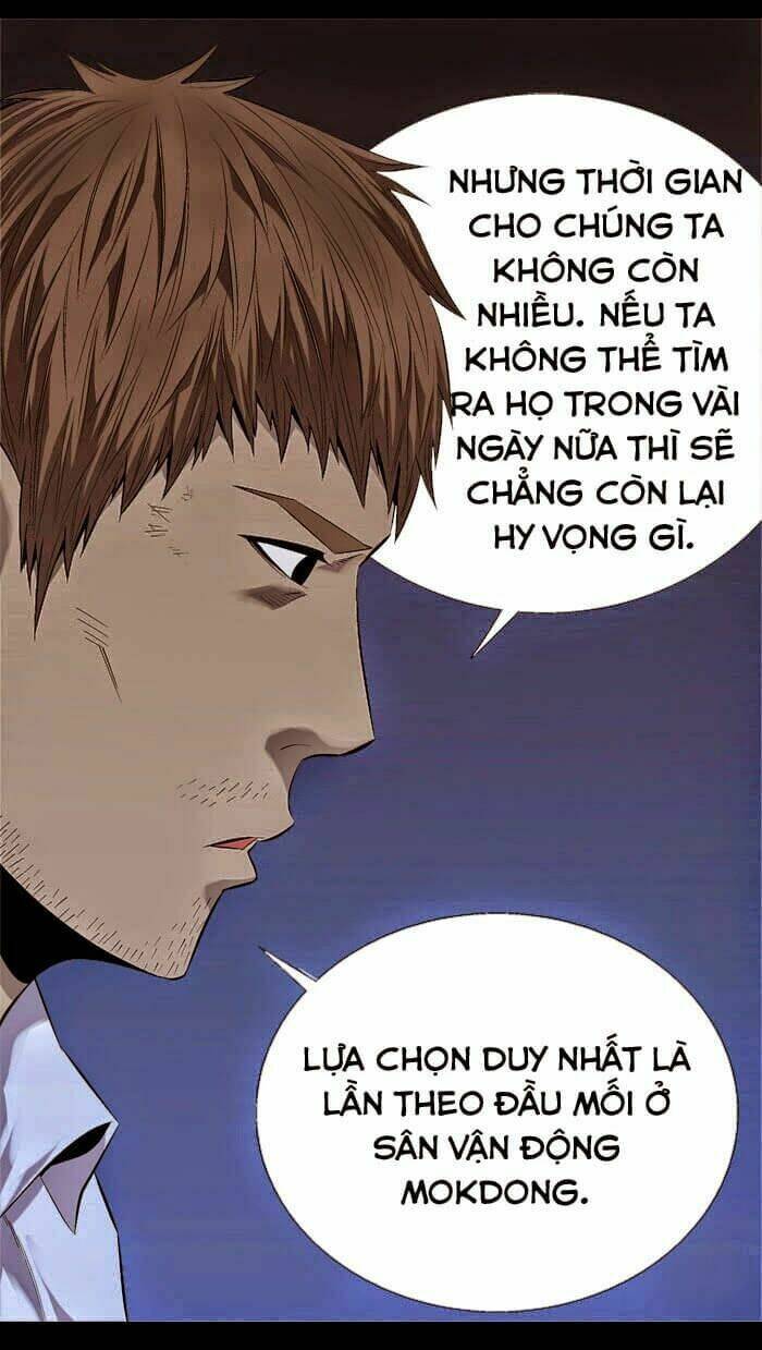 Chương 50 - Trang 37