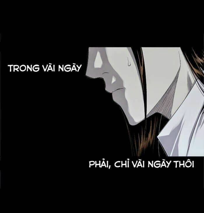Chương 50 - Trang 39