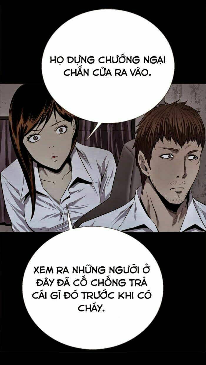 Chương 50 - Trang 5