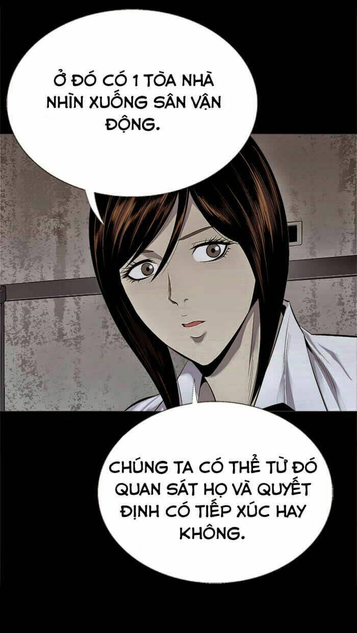 Chương 50 - Trang 41