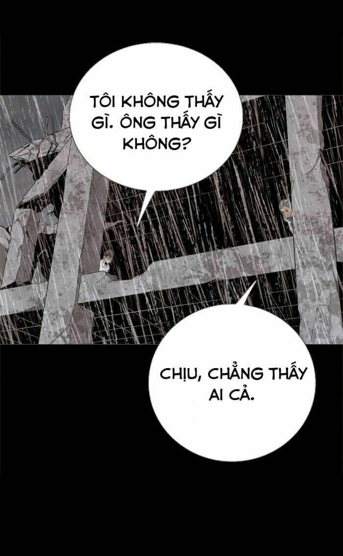 Chương 50 - Trang 50