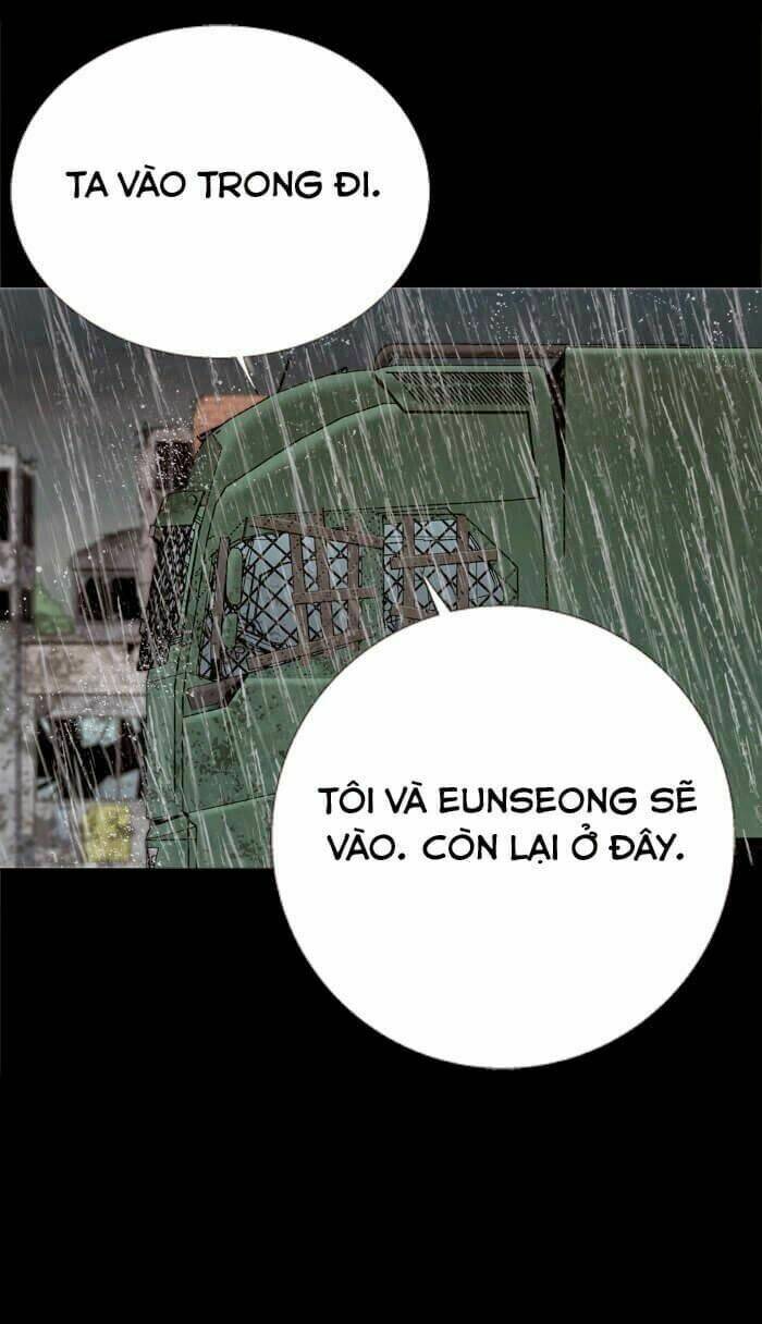 Chương 50 - Trang 6