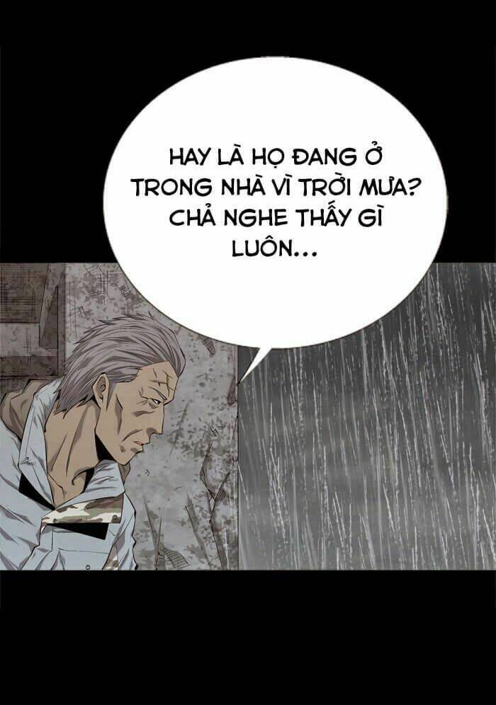 Chương 50 - Trang 51