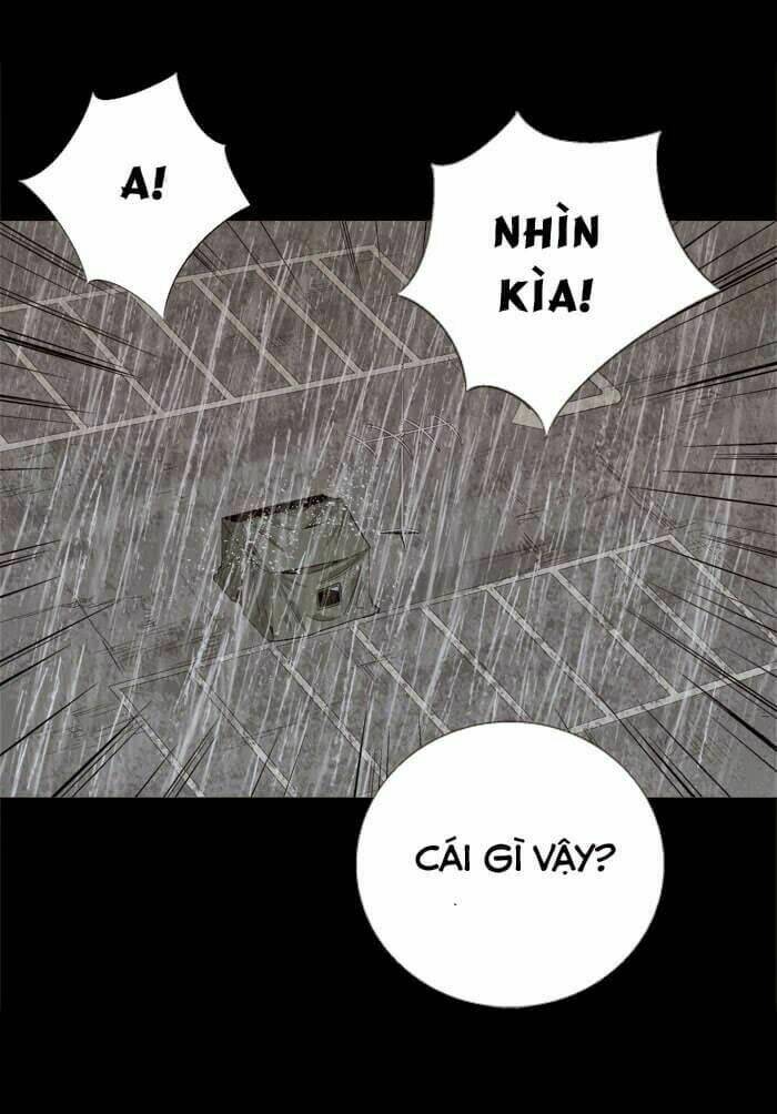 Chương 50 - Trang 52