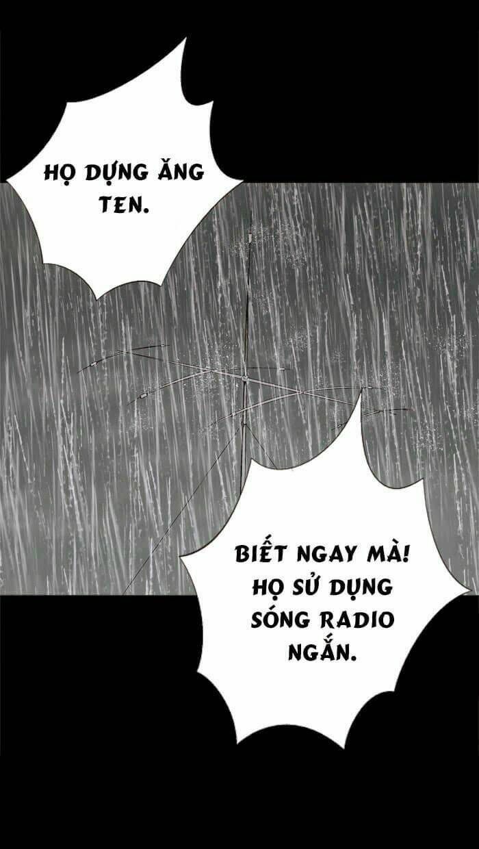 Chương 50 - Trang 53