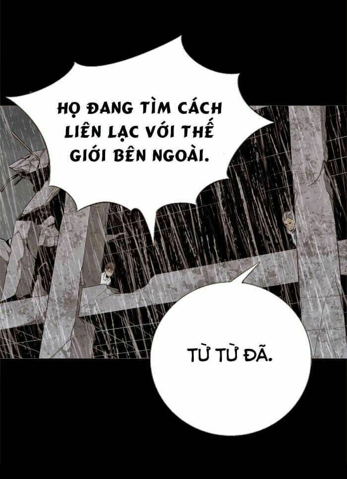 Chương 50 - Trang 54