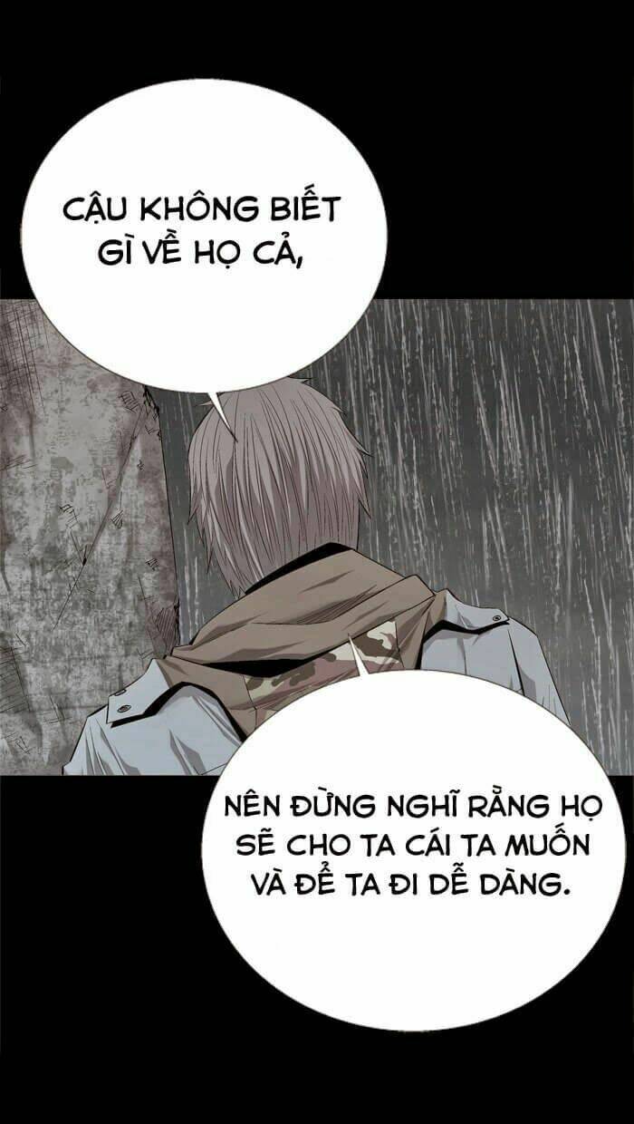 Chương 50 - Trang 55