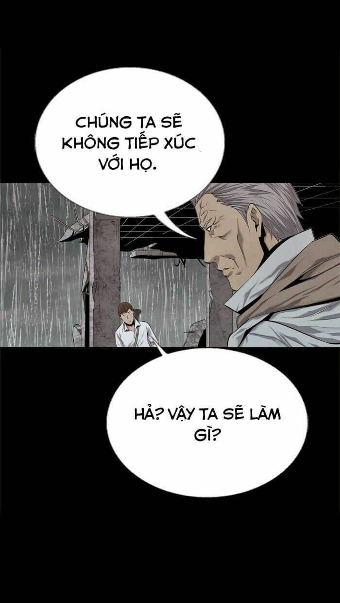 Chương 50 - Trang 56