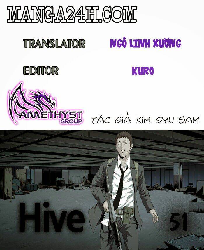 Chương 51 - Trang 2