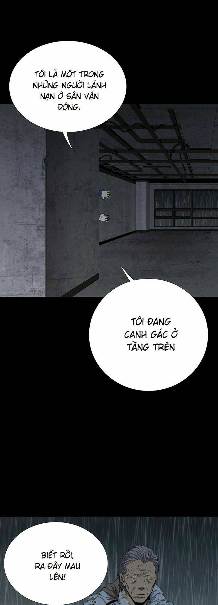 Chương 51 - Trang 11