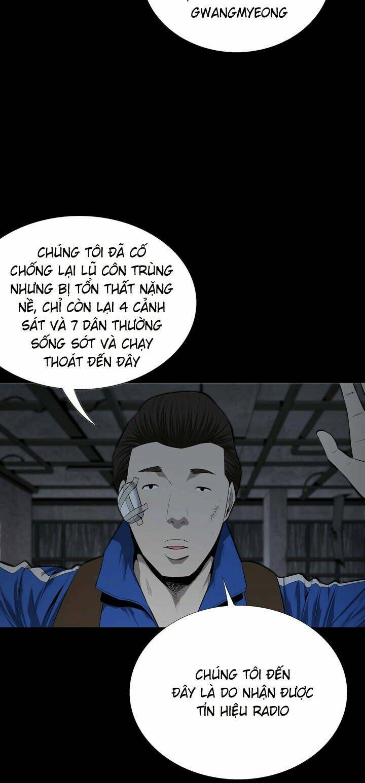Chương 51 - Trang 17