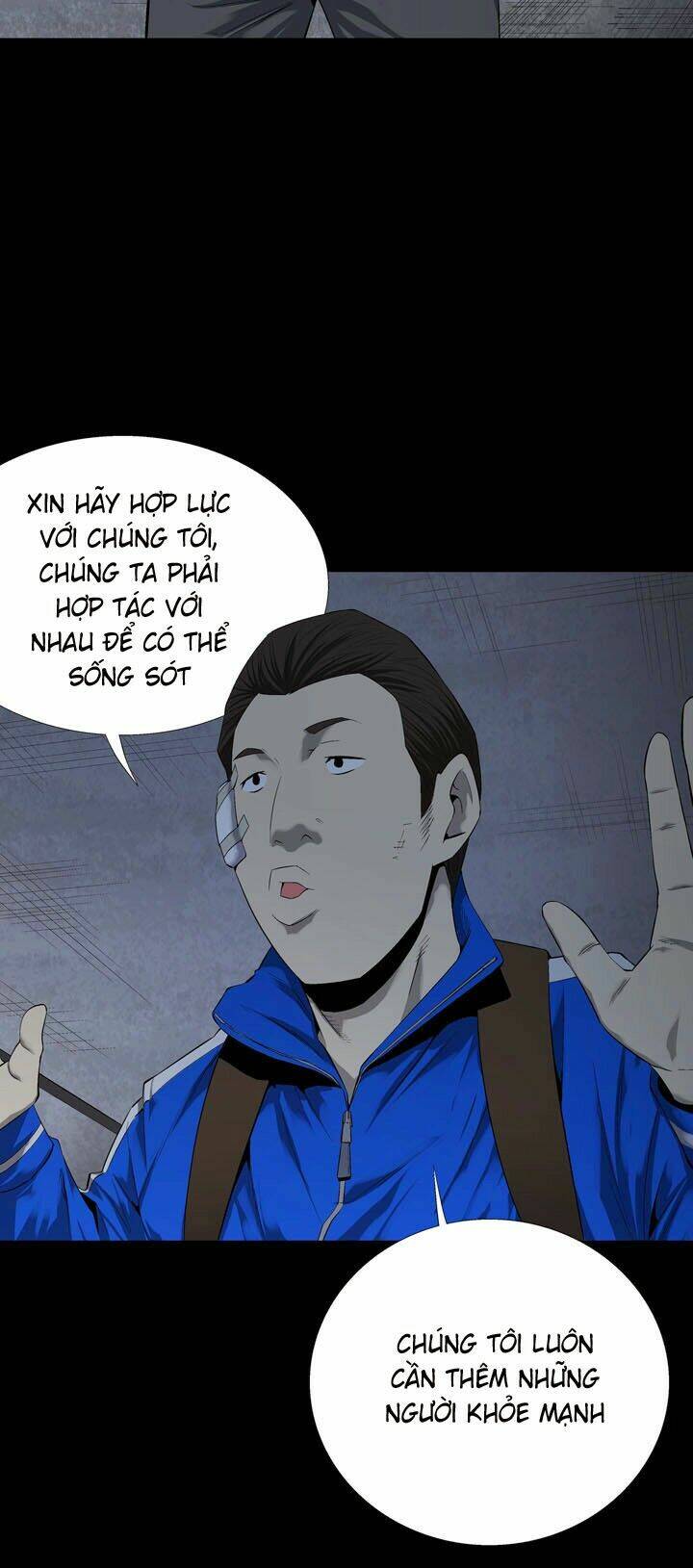 Chương 51 - Trang 21