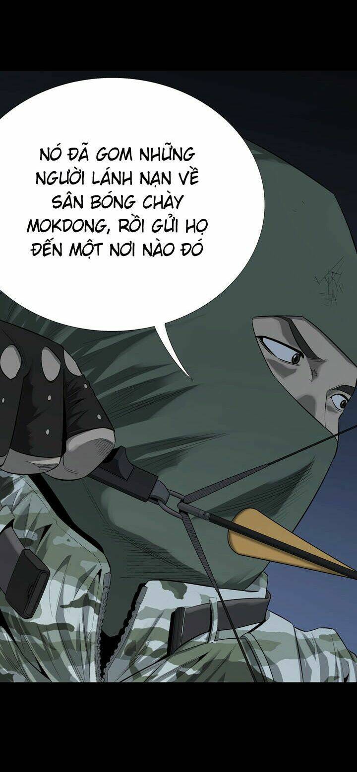 Chương 51 - Trang 30