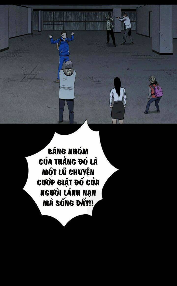 Chương 51 - Trang 38