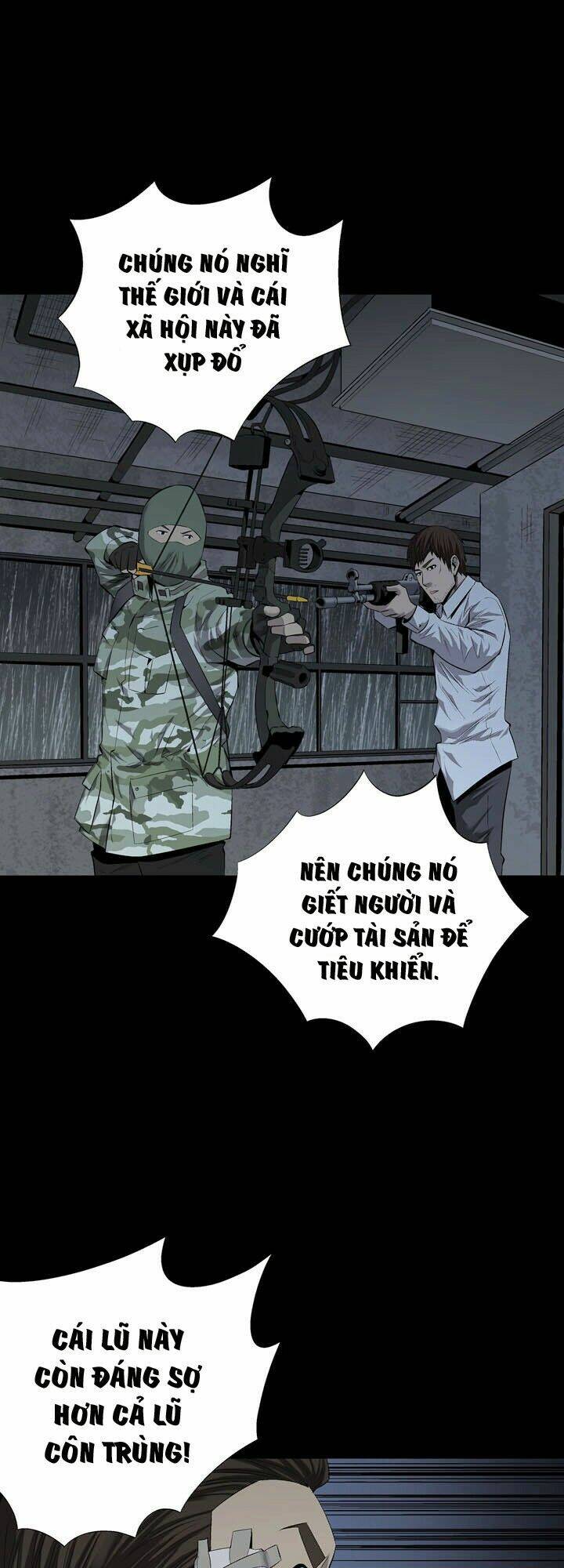Chương 51 - Trang 39