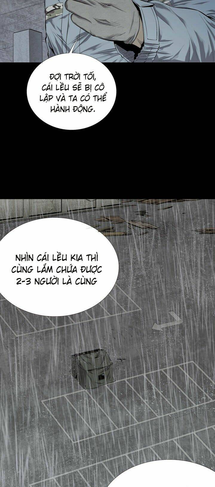 Chương 51 - Trang 5