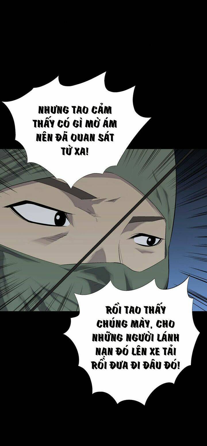 Chương 51 - Trang 42