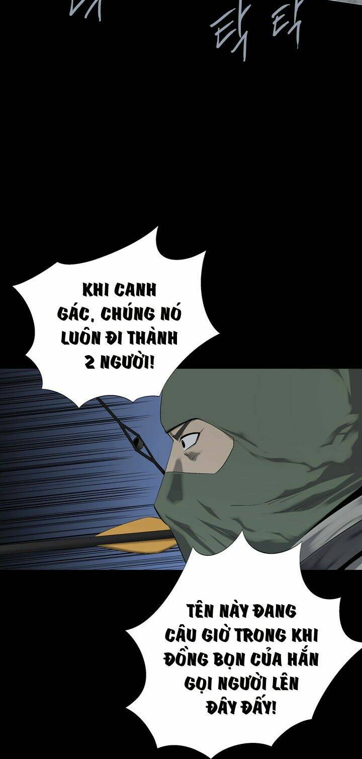 Chương 51 - Trang 50