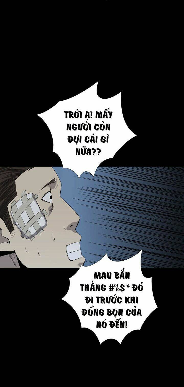 Chương 51 - Trang 51