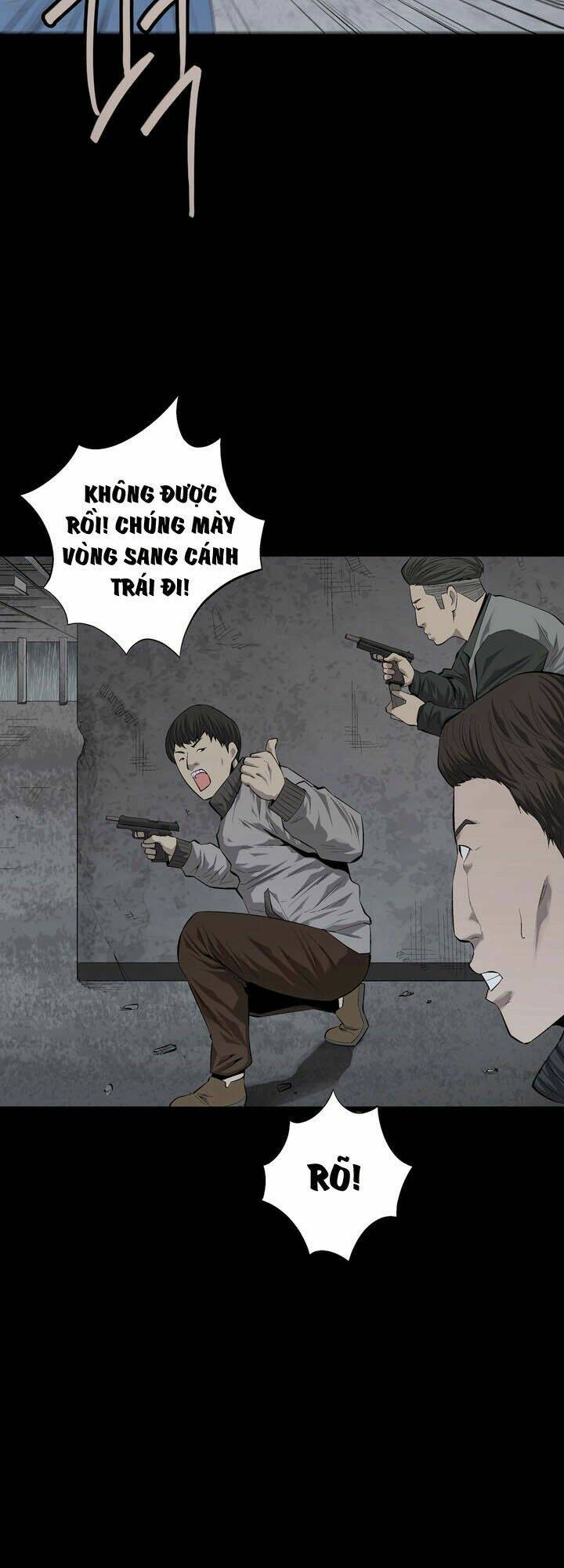 Chương 52 - Trang 24