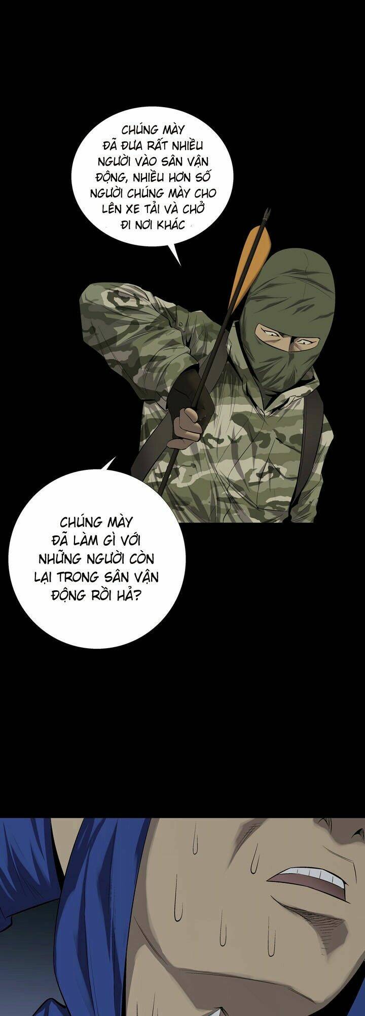 Chương 53 - Trang 11