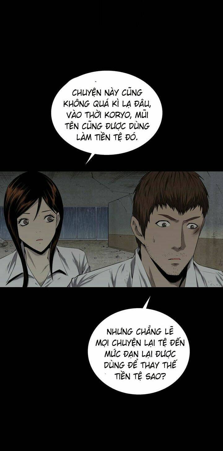 Chương 53 - Trang 18