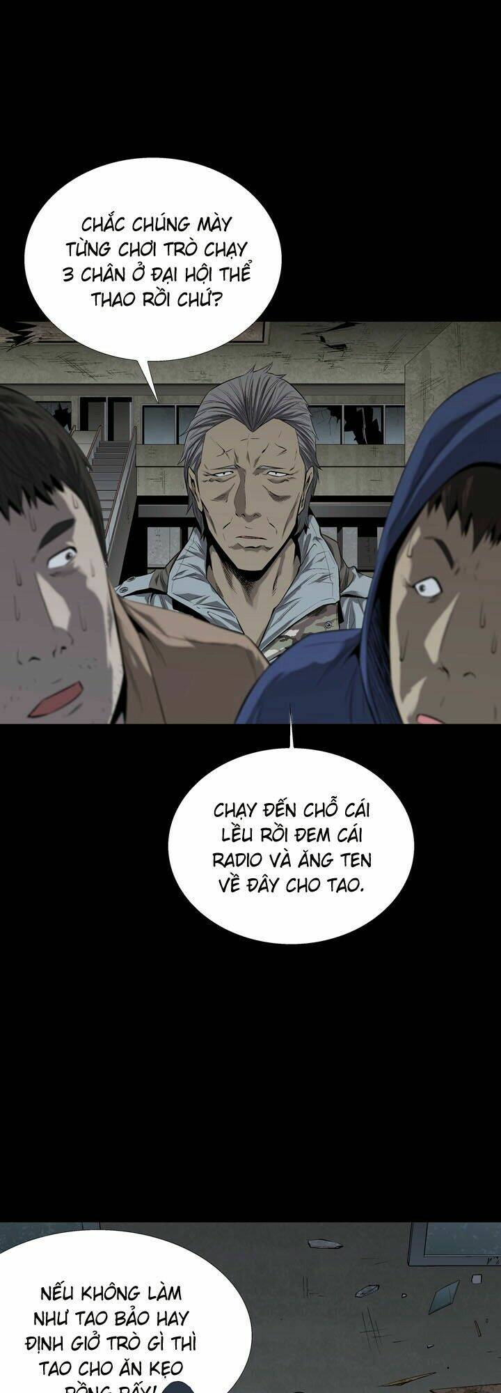 Chương 53 - Trang 27