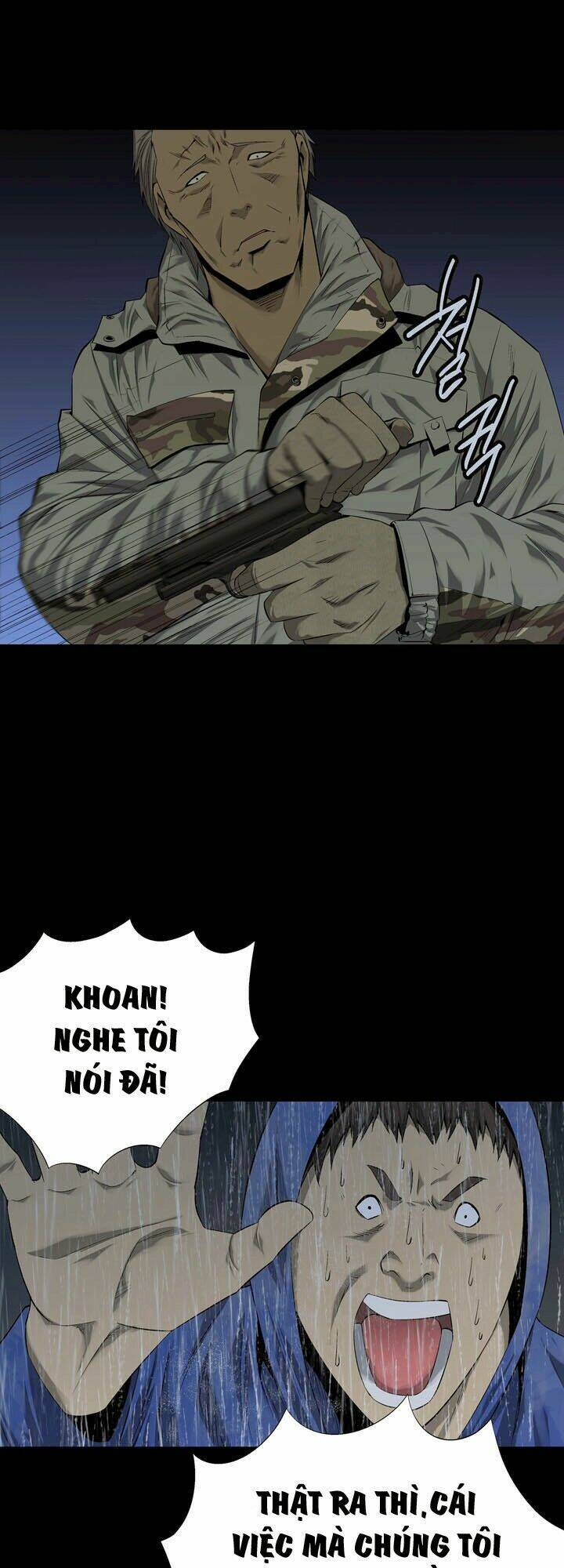 Chương 53 - Trang 34