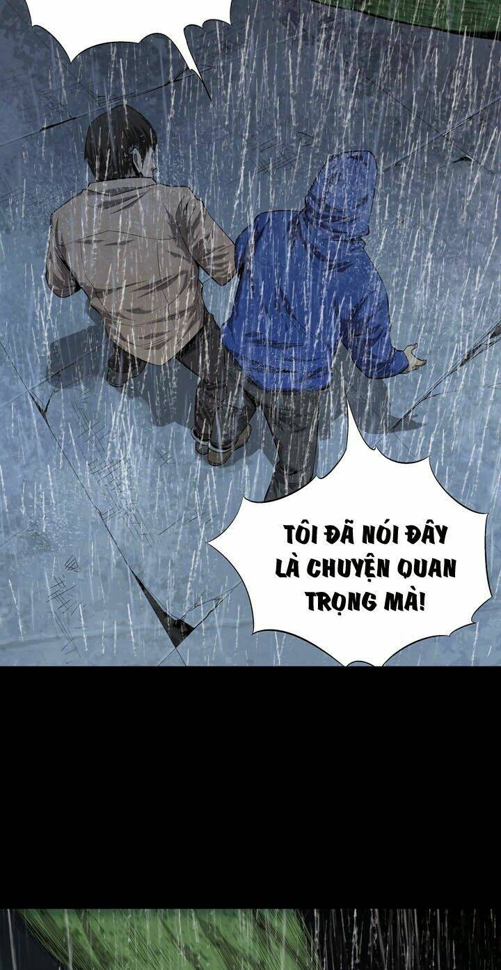 Chương 53 - Trang 36
