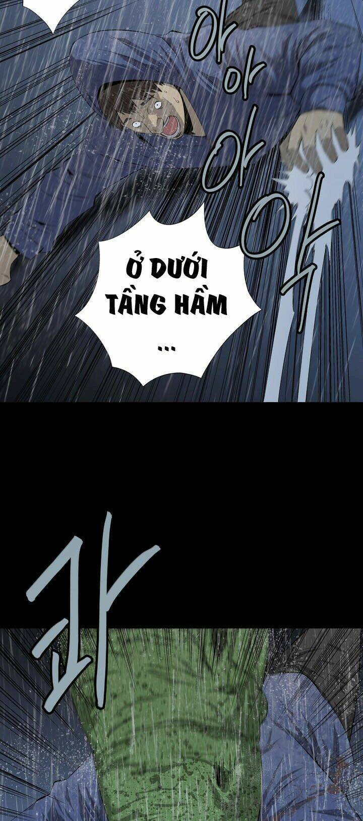 Chương 53 - Trang 40