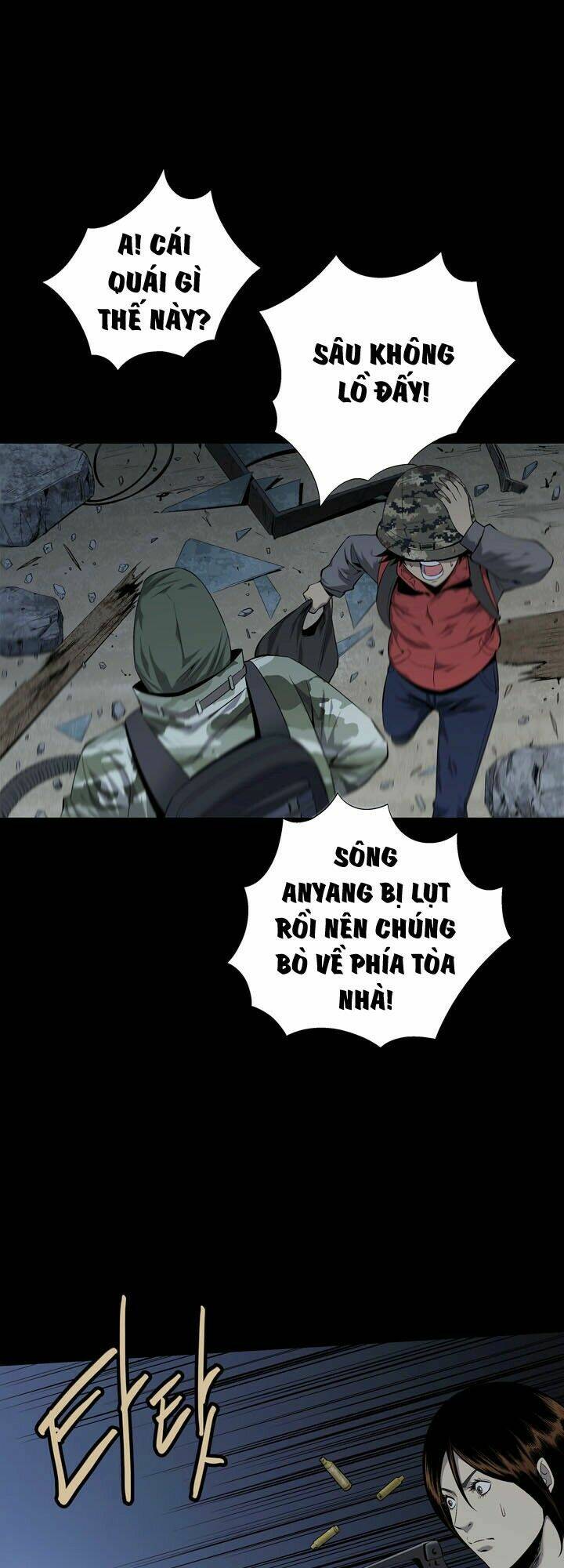 Chương 53 - Trang 45