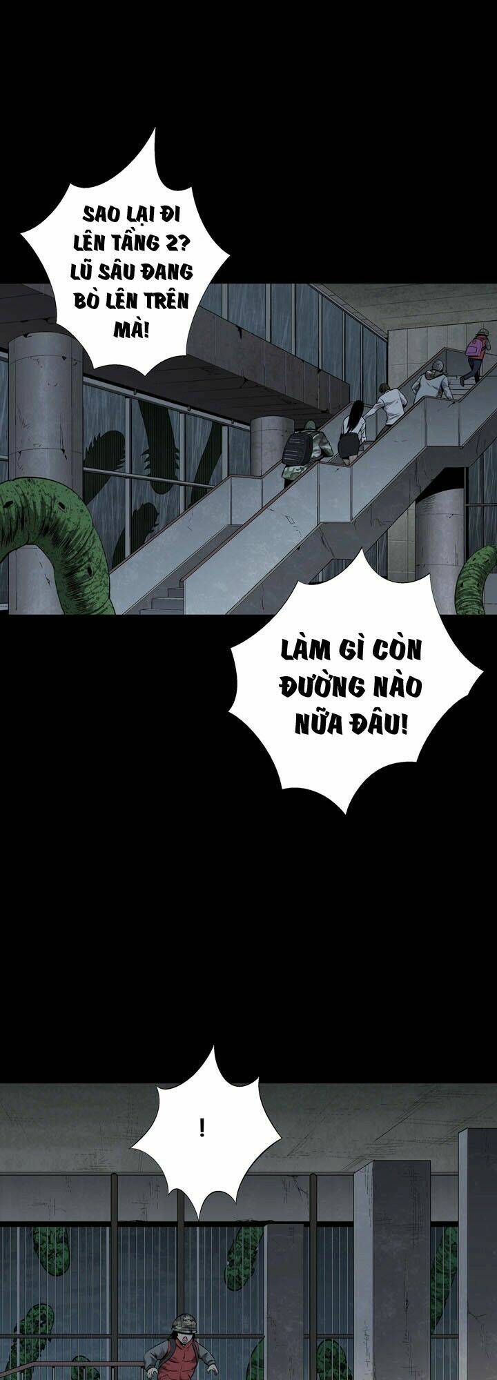 Chương 53 - Trang 49