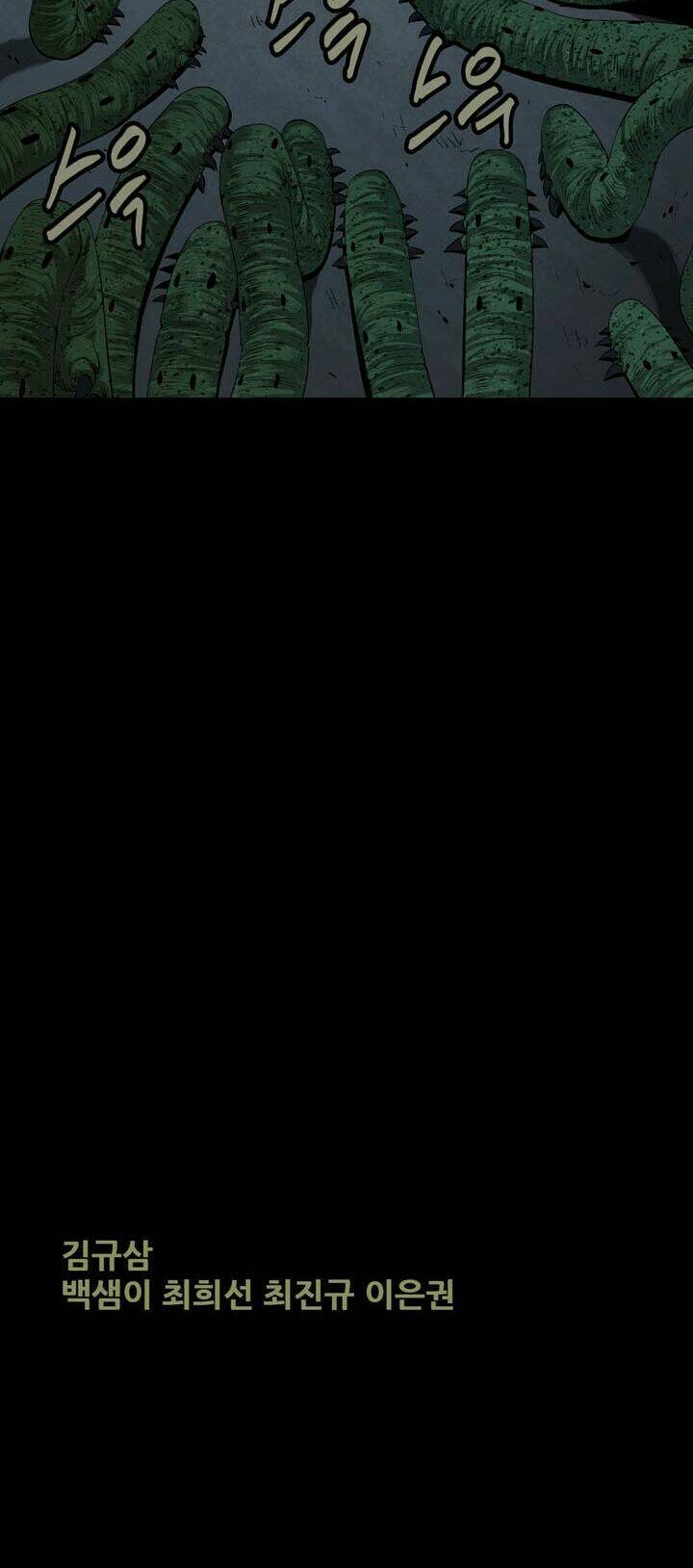 Chương 53 - Trang 52
