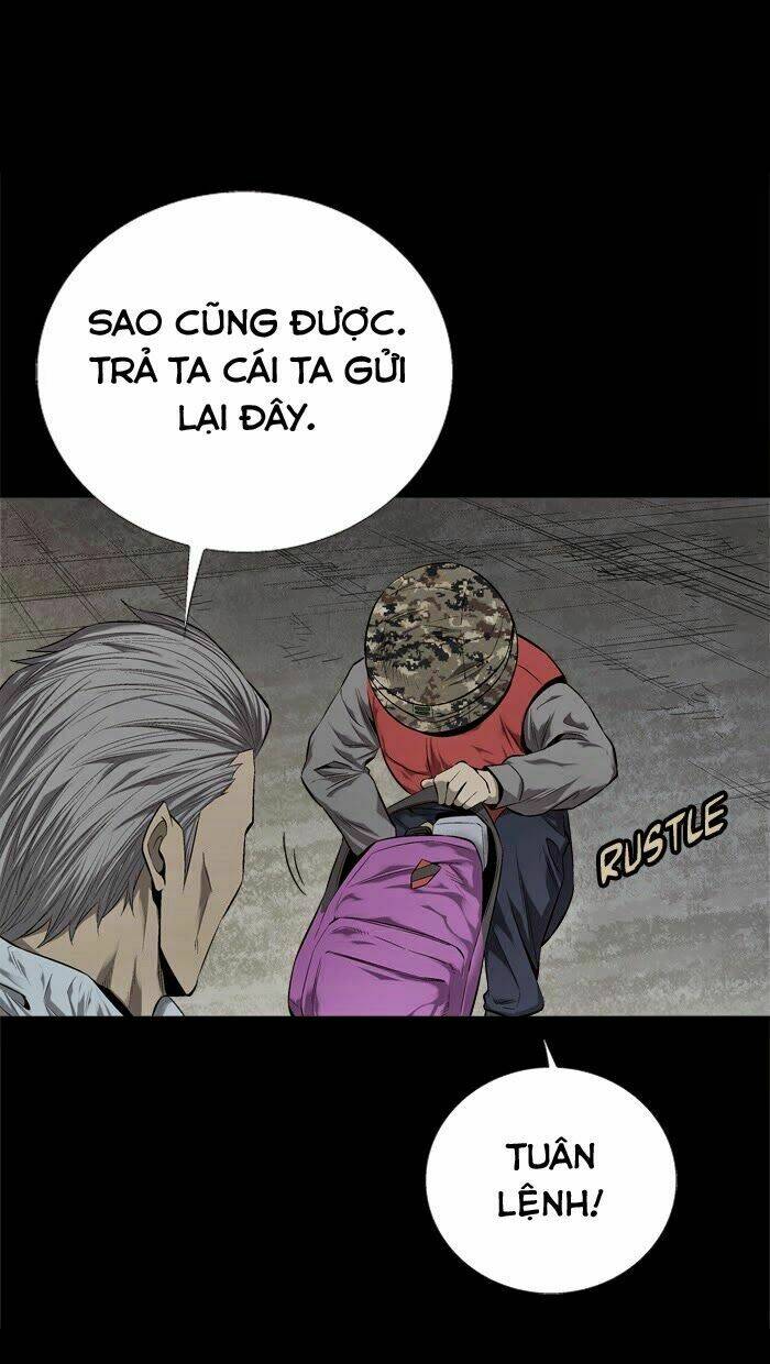 Chương 54 - Trang 2