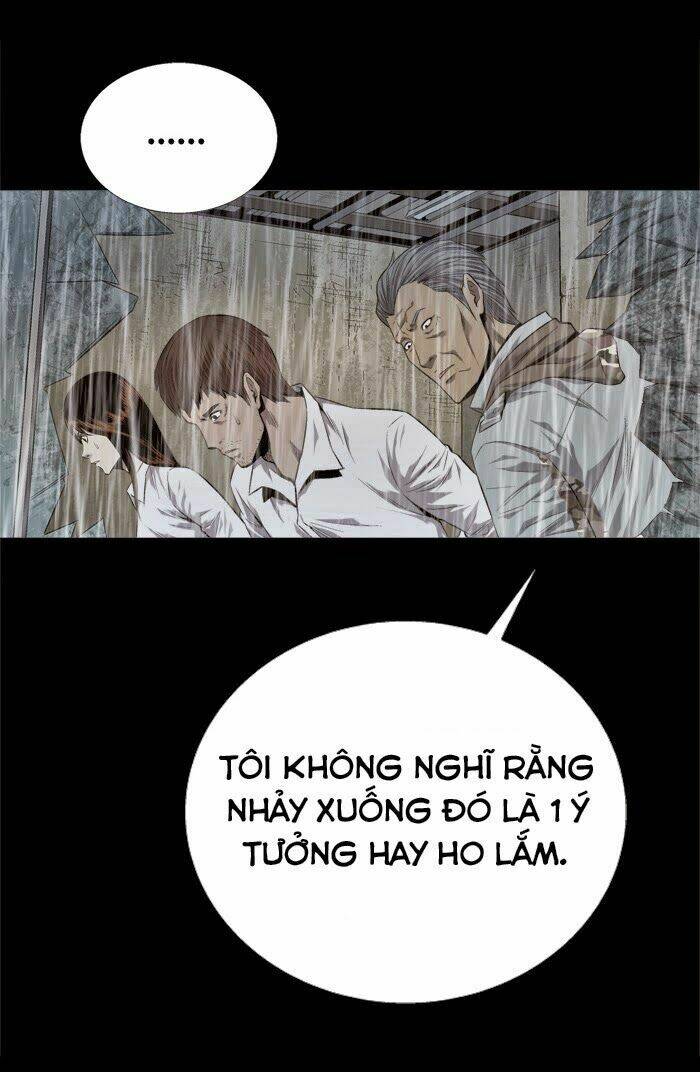 Chương 54 - Trang 23