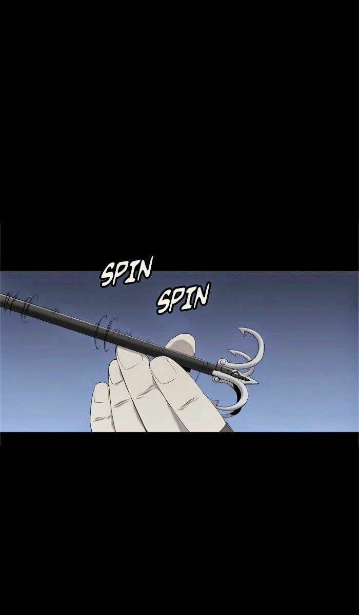 Chương 54 - Trang 24