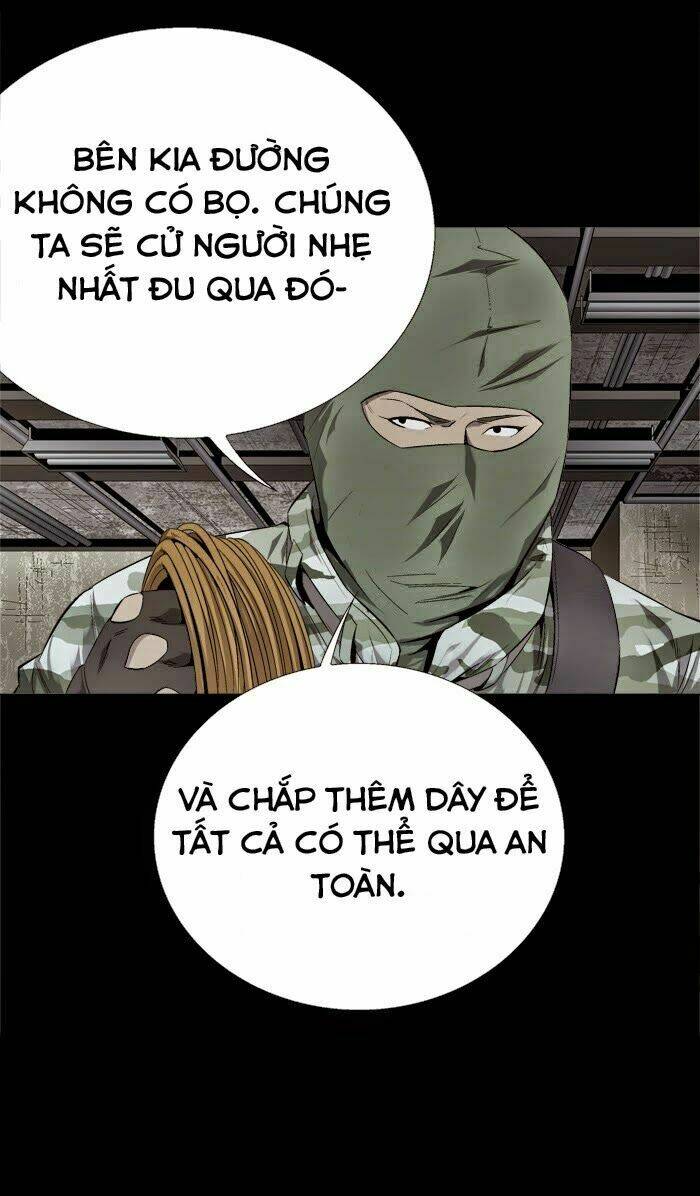 Chương 54 - Trang 30